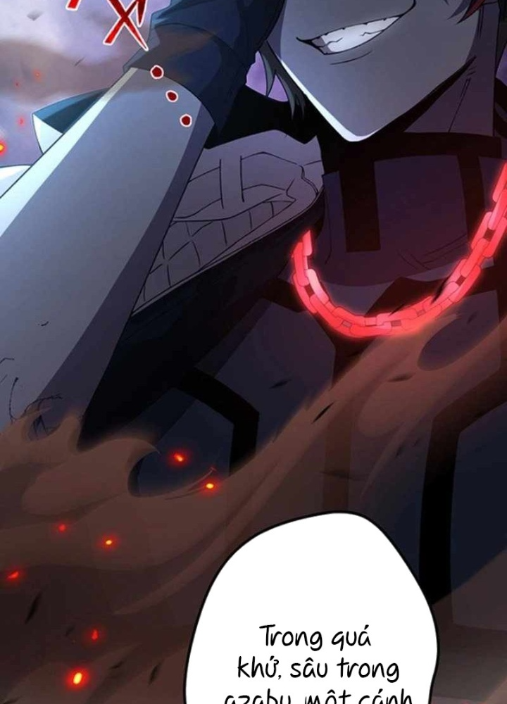 Zero 0 - Vựơt Qua Cả Ma Pháp Thời Không Chapter 65 - Trang 3