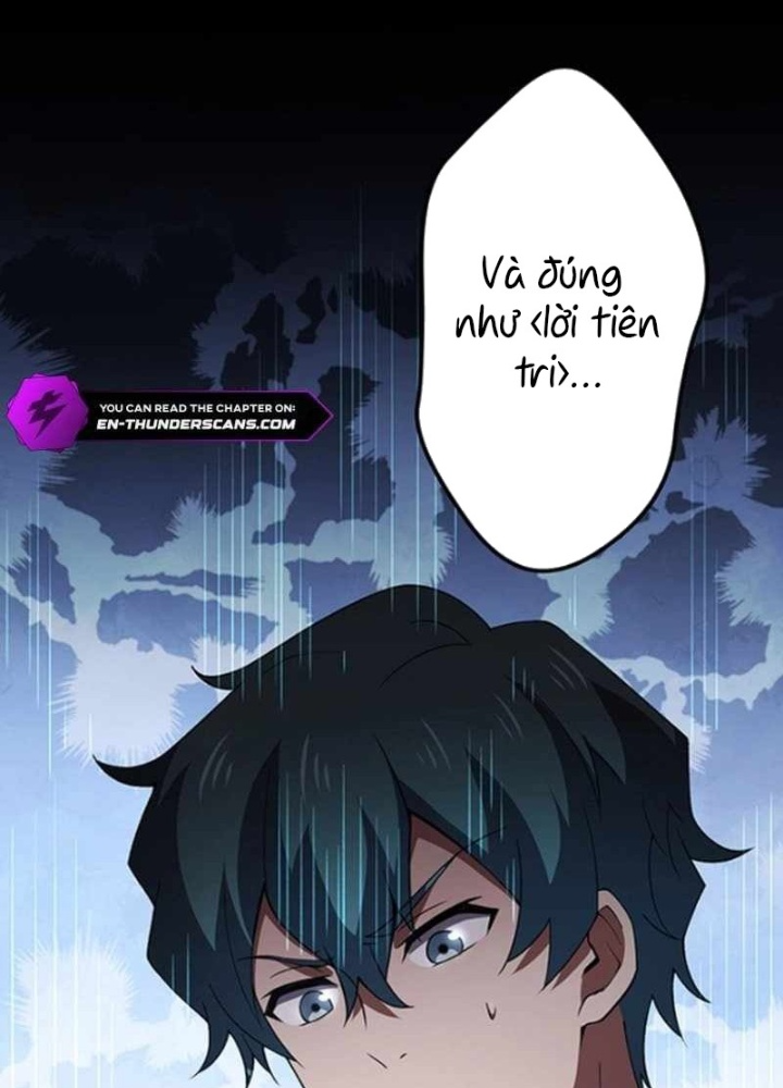 Zero 0 - Vựơt Qua Cả Ma Pháp Thời Không Chapter 65 - Trang 3