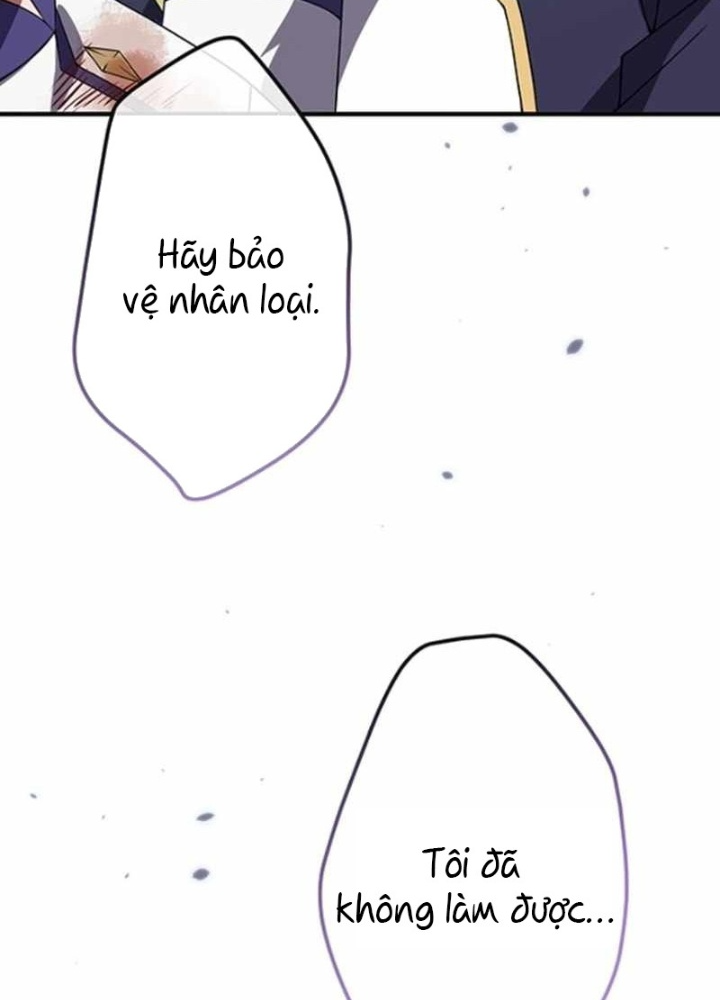 Zero 0 - Vựơt Qua Cả Ma Pháp Thời Không Chapter 65 - Trang 3