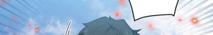 Zero 0 - Vựơt Qua Cả Ma Pháp Thời Không Chapter 65 - Trang 3