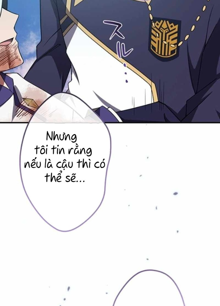 Zero 0 - Vựơt Qua Cả Ma Pháp Thời Không Chapter 65 - Trang 3