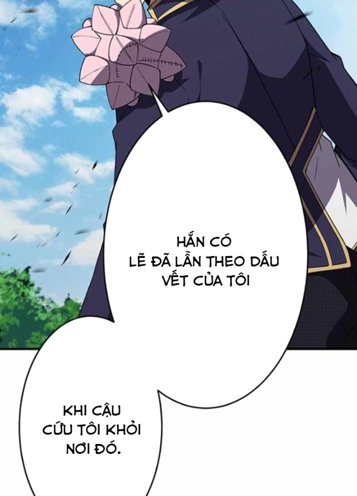 Zero 0 - Vựơt Qua Cả Ma Pháp Thời Không Chapter 65 - Trang 3