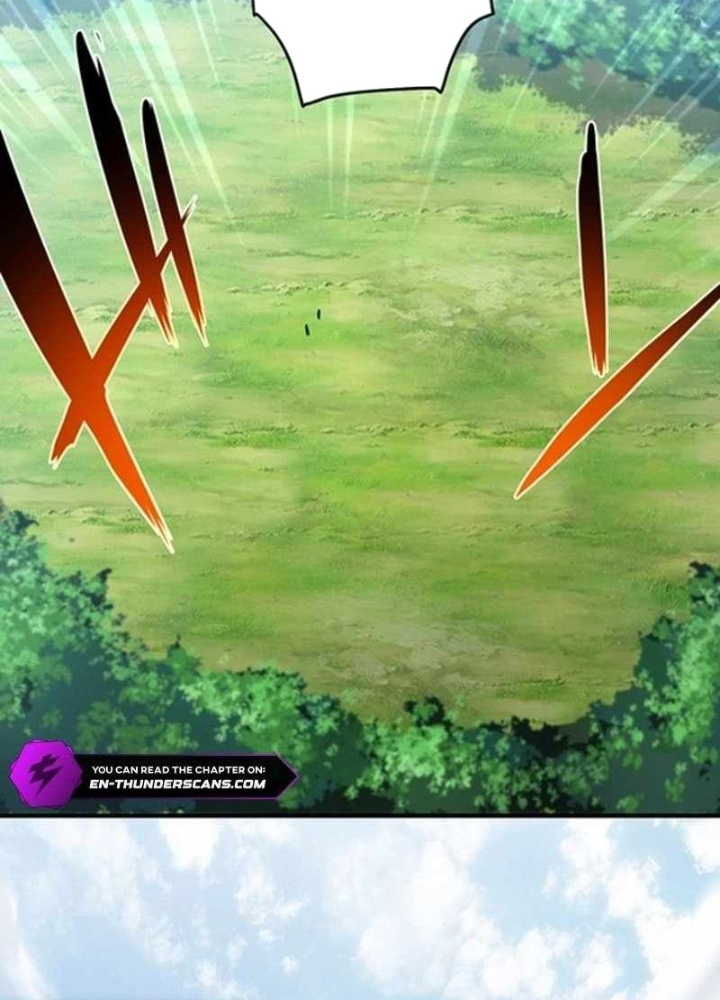 Zero 0 - Vựơt Qua Cả Ma Pháp Thời Không Chapter 65 - Trang 3