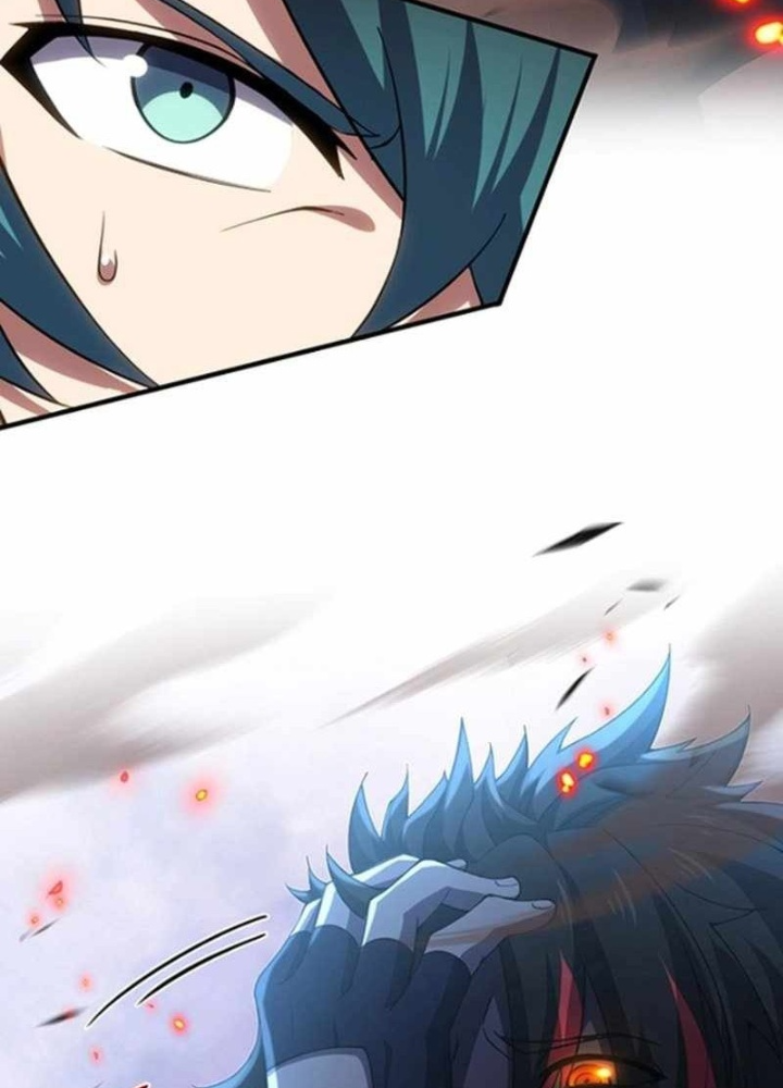 Zero 0 - Vựơt Qua Cả Ma Pháp Thời Không Chapter 65 - Trang 3