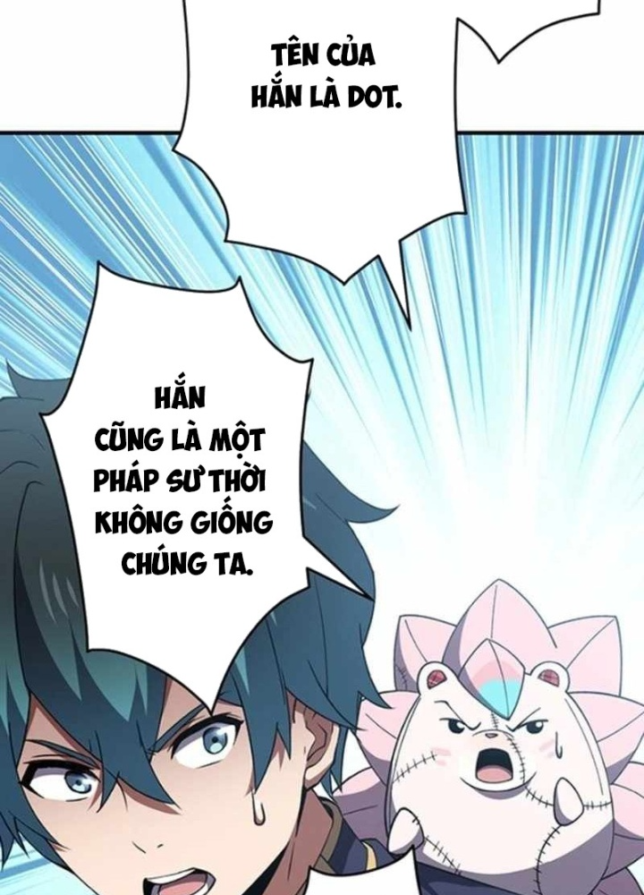 Zero 0 - Vựơt Qua Cả Ma Pháp Thời Không Chapter 65 - Trang 3