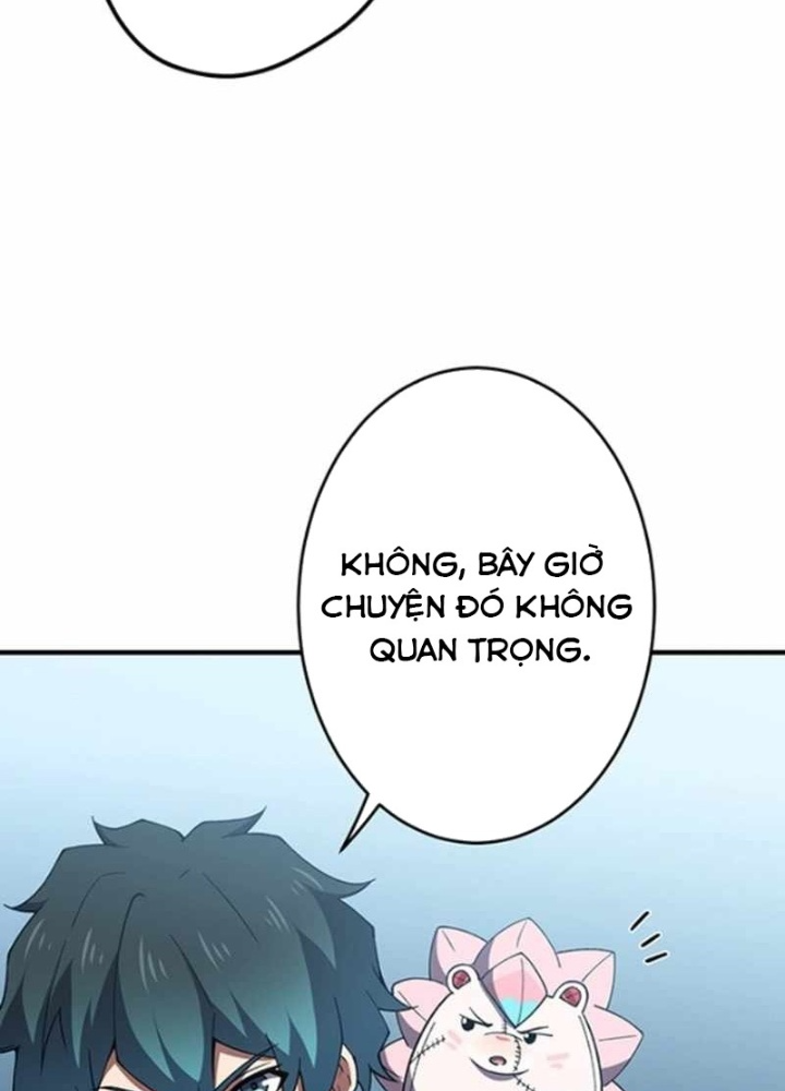 Zero 0 - Vựơt Qua Cả Ma Pháp Thời Không Chapter 65 - Trang 3