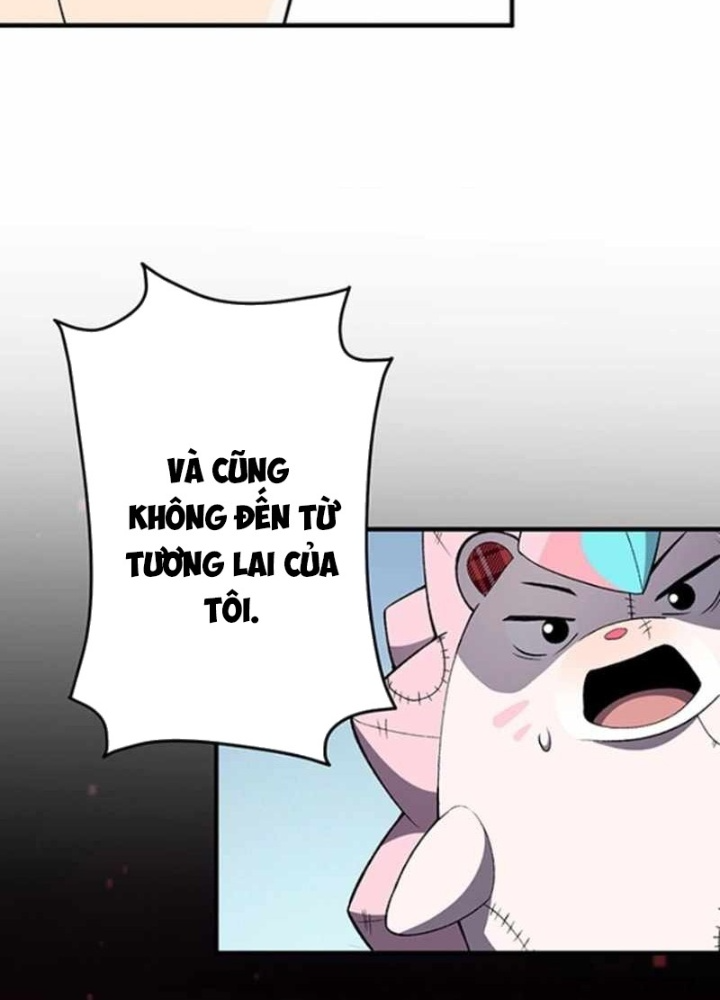 Zero 0 - Vựơt Qua Cả Ma Pháp Thời Không Chapter 65 - Trang 3