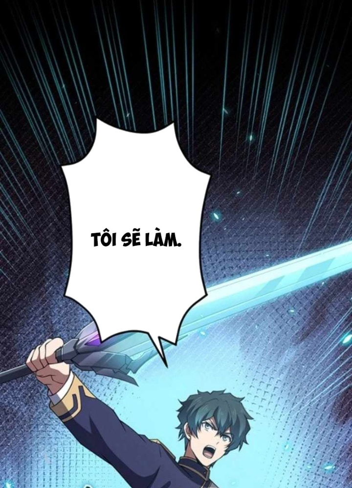 Zero 0 - Vựơt Qua Cả Ma Pháp Thời Không Chapter 65 - Trang 3
