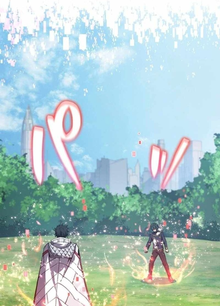 Zero 0 - Vựơt Qua Cả Ma Pháp Thời Không Chapter 65 - Trang 3