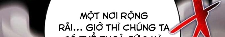 Zero 0 - Vựơt Qua Cả Ma Pháp Thời Không Chapter 65 - Trang 3