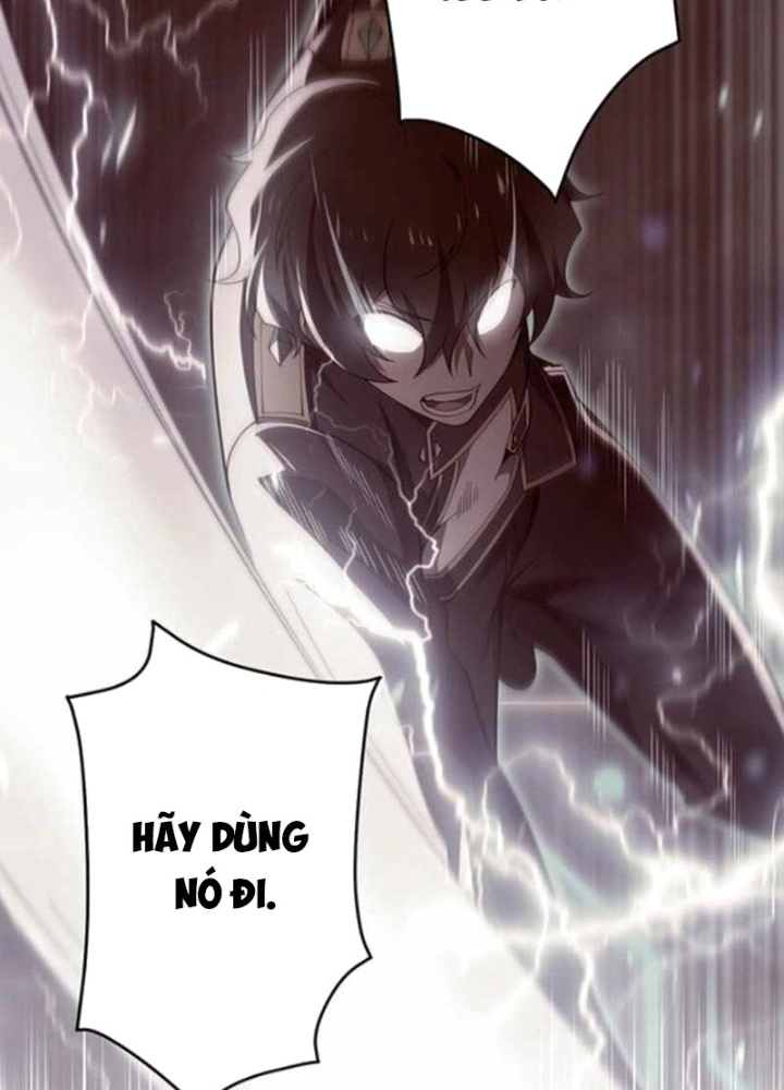 Zero 0 - Vựơt Qua Cả Ma Pháp Thời Không Chapter 65 - Trang 3