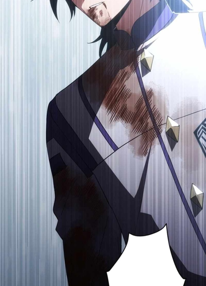 Zero 0 - Vựơt Qua Cả Ma Pháp Thời Không Chapter 65 - Trang 3