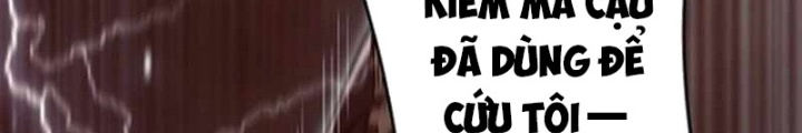 Zero 0 - Vựơt Qua Cả Ma Pháp Thời Không Chapter 65 - Trang 3