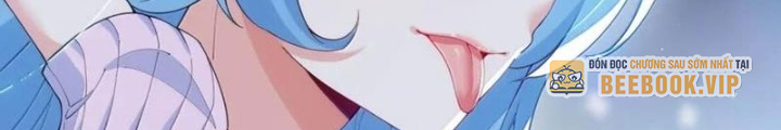 Trời Sinh Mị Cốt, Ta Bị Đồ Nhi Yandere Để Mắt Tới Chapter 59.1 - Trang 2