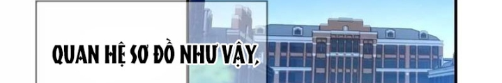Trời Sinh Mị Cốt, Ta Bị Đồ Nhi Yandere Để Mắt Tới Chapter 59.1 - Trang 2