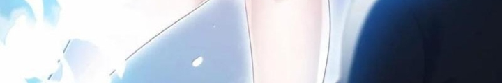 Trời Sinh Mị Cốt, Ta Bị Đồ Nhi Yandere Để Mắt Tới Chapter 59.1 - Trang 2