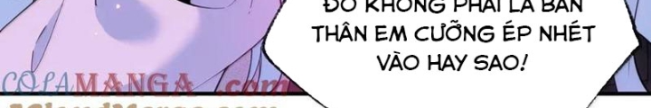 Trời Sinh Mị Cốt, Ta Bị Đồ Nhi Yandere Để Mắt Tới Chapter 59.1 - Trang 2