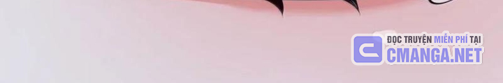 Trời Sinh Mị Cốt, Ta Bị Đồ Nhi Yandere Để Mắt Tới Chapter 59.1 - Trang 2