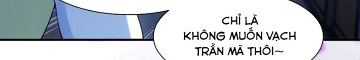 Trời Sinh Mị Cốt, Ta Bị Đồ Nhi Yandere Để Mắt Tới Chapter 59.1 - Trang 2