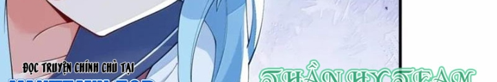 Trời Sinh Mị Cốt, Ta Bị Đồ Nhi Yandere Để Mắt Tới Chapter 59.1 - Trang 2