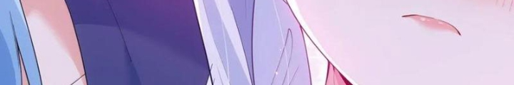 Trời Sinh Mị Cốt, Ta Bị Đồ Nhi Yandere Để Mắt Tới Chapter 59.1 - Trang 2
