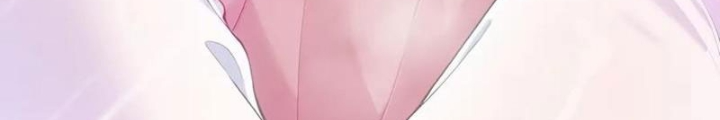 Trời Sinh Mị Cốt, Ta Bị Đồ Nhi Yandere Để Mắt Tới Chapter 59.1 - Trang 2