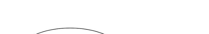 Trời Sinh Mị Cốt, Ta Bị Đồ Nhi Yandere Để Mắt Tới Chapter 59.1 - Trang 2