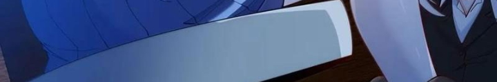 Trời Sinh Mị Cốt, Ta Bị Đồ Nhi Yandere Để Mắt Tới Chapter 59.1 - Trang 2