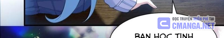 Trời Sinh Mị Cốt, Ta Bị Đồ Nhi Yandere Để Mắt Tới Chapter 59.1 - Trang 2