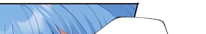 Trời Sinh Mị Cốt, Ta Bị Đồ Nhi Yandere Để Mắt Tới Chapter 59.1 - Trang 2