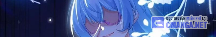 Trời Sinh Mị Cốt, Ta Bị Đồ Nhi Yandere Để Mắt Tới Chapter 59.1 - Trang 2