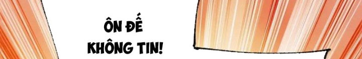 Trời Sinh Mị Cốt, Ta Bị Đồ Nhi Yandere Để Mắt Tới Chapter 59.1 - Trang 2