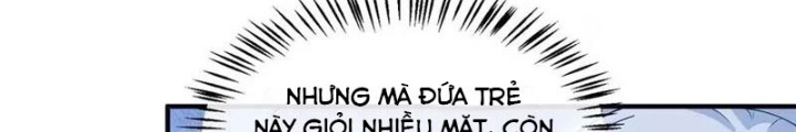Trời Sinh Mị Cốt, Ta Bị Đồ Nhi Yandere Để Mắt Tới Chapter 59.1 - Trang 2