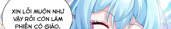 Trời Sinh Mị Cốt, Ta Bị Đồ Nhi Yandere Để Mắt Tới Chapter 59.1 - Trang 2