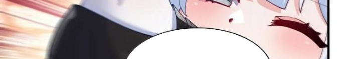 Trời Sinh Mị Cốt, Ta Bị Đồ Nhi Yandere Để Mắt Tới Chapter 59.1 - Trang 2
