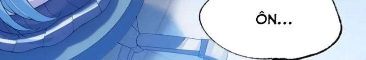 Trời Sinh Mị Cốt, Ta Bị Đồ Nhi Yandere Để Mắt Tới Chapter 59.1 - Trang 2