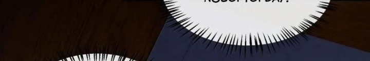 Trời Sinh Mị Cốt, Ta Bị Đồ Nhi Yandere Để Mắt Tới Chapter 59.1 - Trang 2