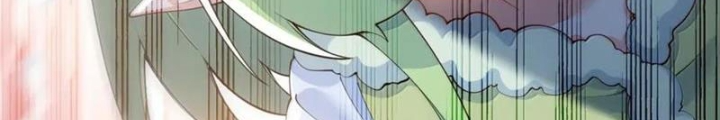 Trời Sinh Mị Cốt, Ta Bị Đồ Nhi Yandere Để Mắt Tới Chapter 59.1 - Trang 2