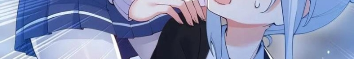 Trời Sinh Mị Cốt, Ta Bị Đồ Nhi Yandere Để Mắt Tới Chapter 59.1 - Trang 2