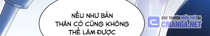 Trời Sinh Mị Cốt, Ta Bị Đồ Nhi Yandere Để Mắt Tới Chapter 59.1 - Trang 2
