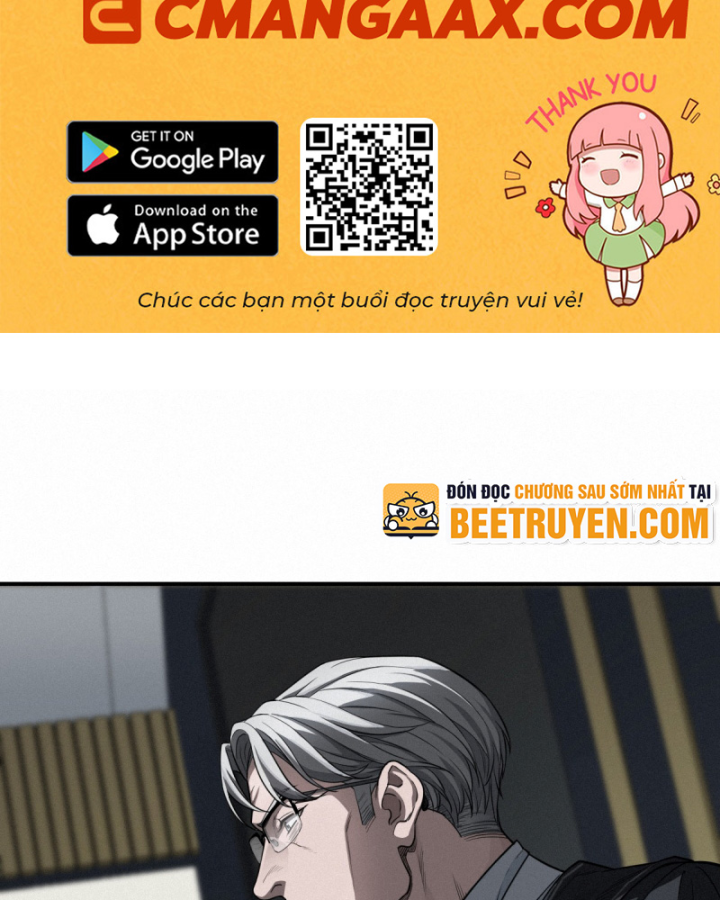 Linh Lung • Nguyệt Khôi Truyện Chapter 42 - Trang 2