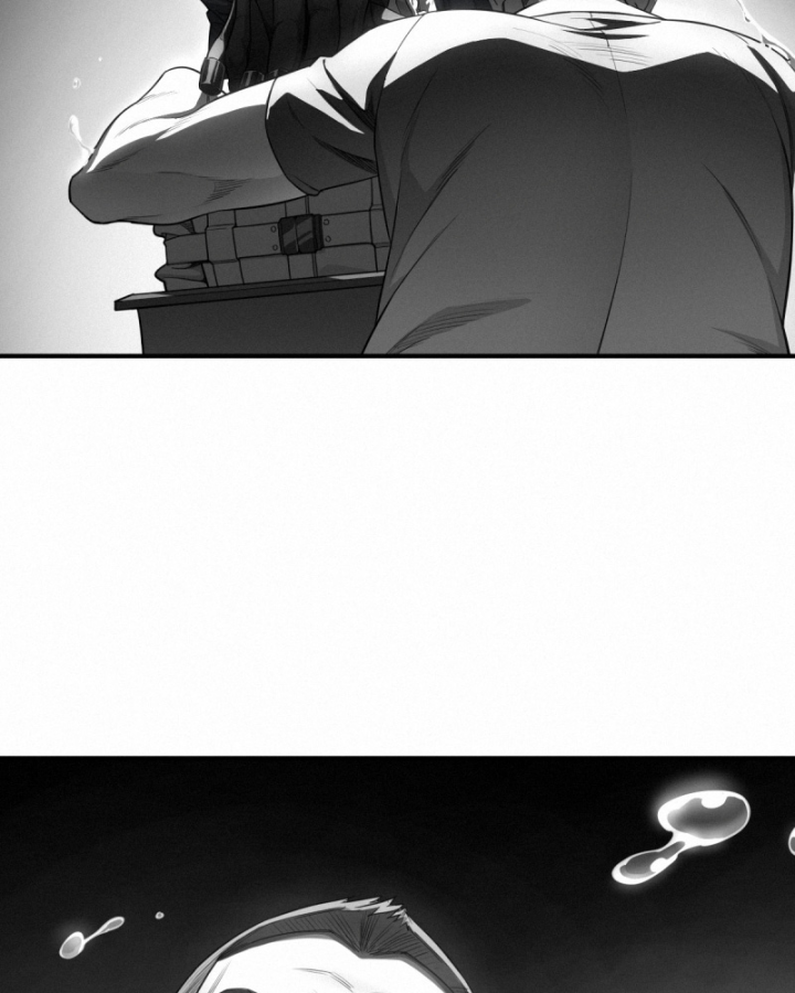 Linh Lung • Nguyệt Khôi Truyện Chapter 42 - Trang 2