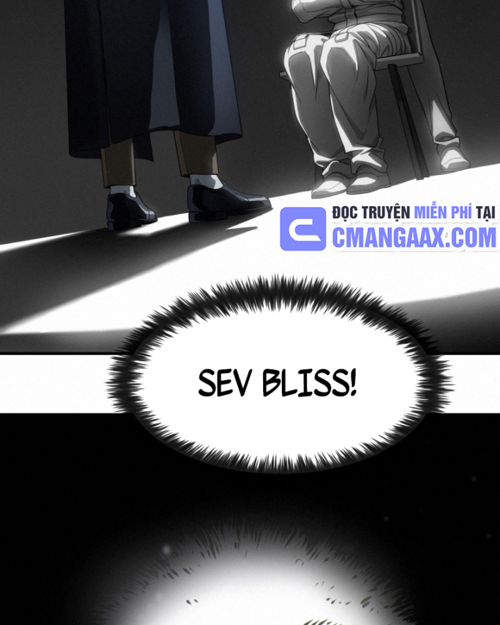 Linh Lung • Nguyệt Khôi Truyện Chapter 42 - Trang 2