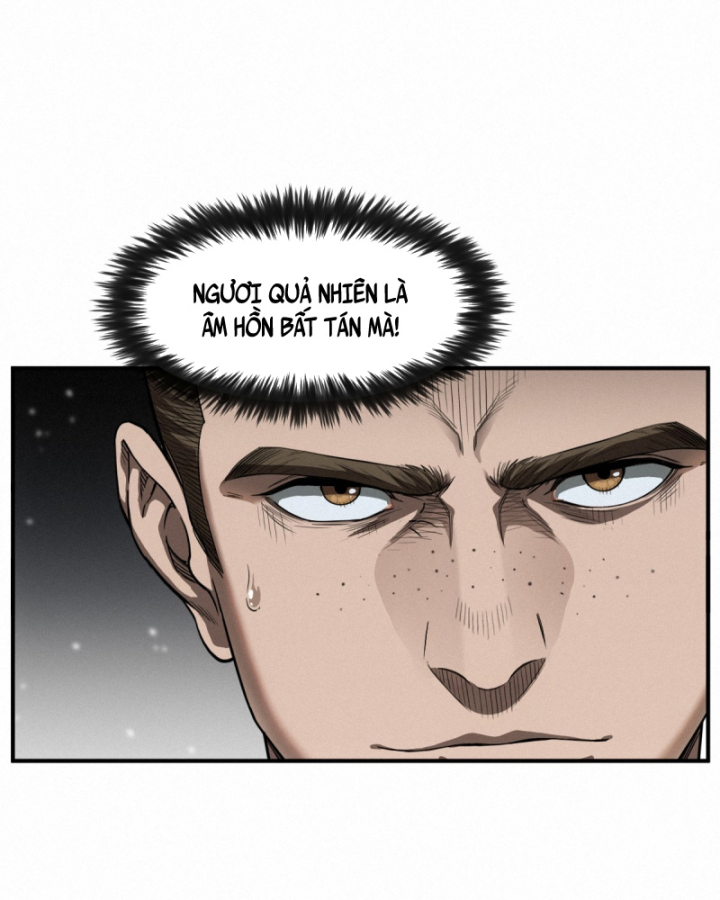 Linh Lung • Nguyệt Khôi Truyện Chapter 42 - Trang 2