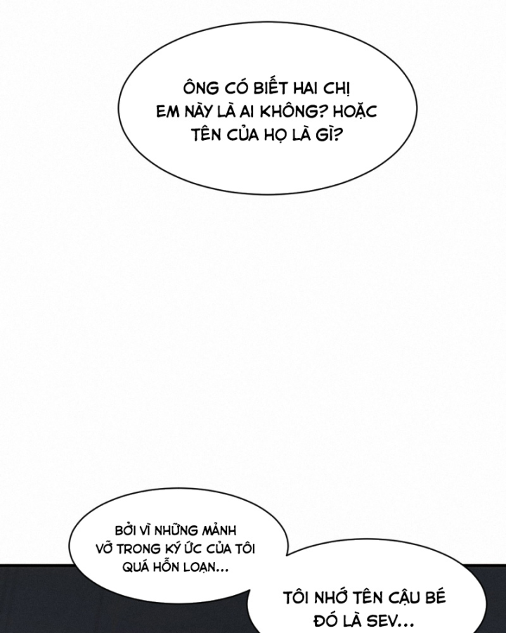 Linh Lung • Nguyệt Khôi Truyện Chapter 42 - Trang 2