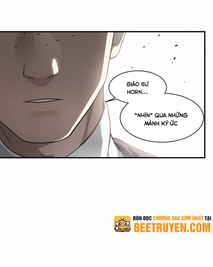 Linh Lung • Nguyệt Khôi Truyện Chapter 42 - Trang 2