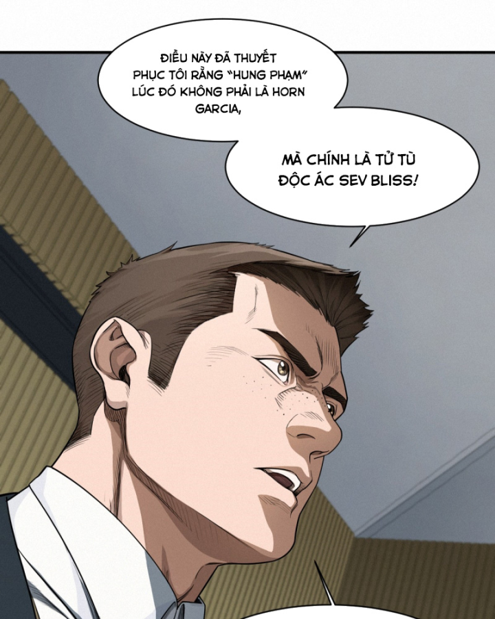 Linh Lung • Nguyệt Khôi Truyện Chapter 42 - Trang 2