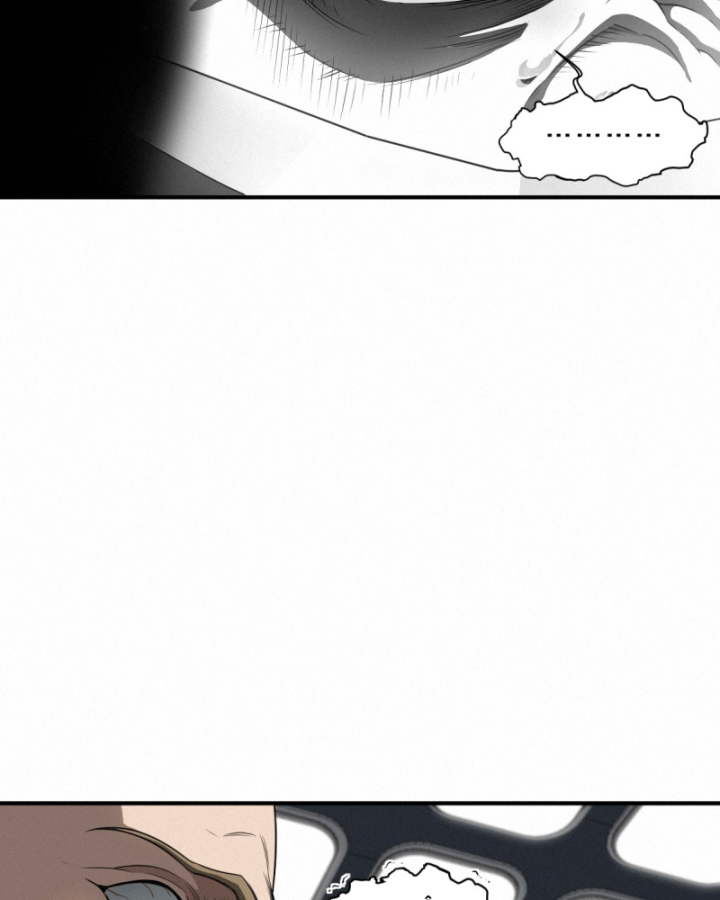 Linh Lung • Nguyệt Khôi Truyện Chapter 42 - Trang 2