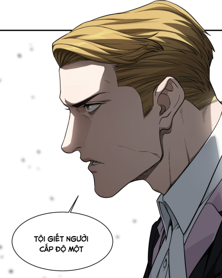 Linh Lung • Nguyệt Khôi Truyện Chapter 42 - Trang 2