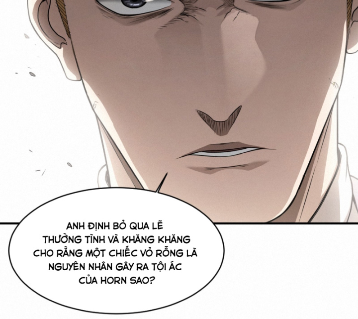 Linh Lung • Nguyệt Khôi Truyện Chapter 42 - Trang 2